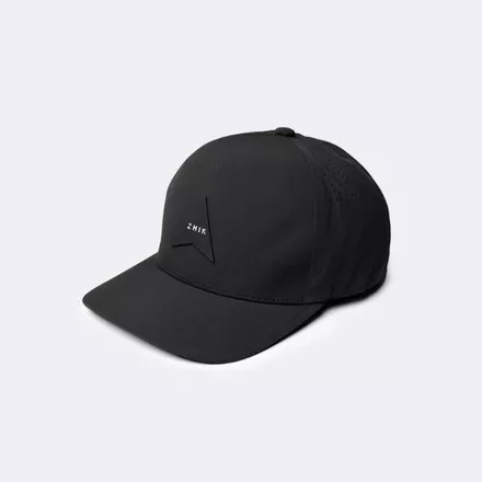 Zhik Session Waterproof Cap