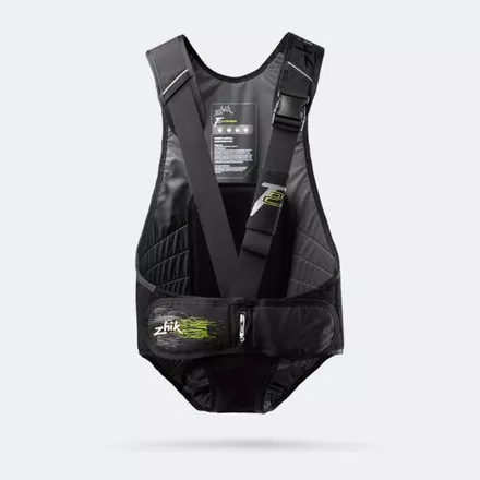 Zhik T2 Trapeze Sailing Harness